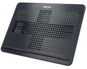 ChieftecCPD-1420upto20'