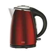 ЭлектрочайникiKINGP315