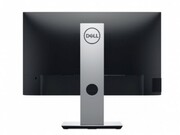 Монитор21.5"DELLIPSLEDP2219HUltrathinBezelBlack