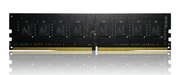 8GbDDR4-2400GeiLPristineSeries,PC19200,CL16,1.2V,Retail