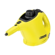 KarcherSC1FloorKit