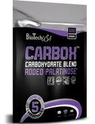 BiotechCARBOX2000грамм