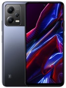 СмартфонXiaomiPOCOX55G6+128GBBlackEU