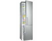 SAMSUNGRB37J5100SA/UA