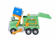 PawPatrolCamionuldereciclare