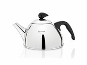 FISSMAN5948Чайник/кипячизавар-ячаясситечLAVANDER1