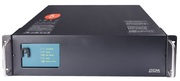 UPSPowerComKIN-2200APRM(2U)(LCD)(IECsocket)
