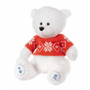 STIP-Ursinpulover2,35см