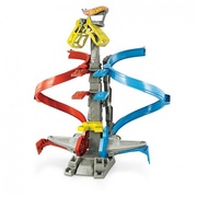 HotWheelsSetSarituraCampionului