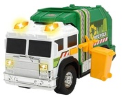 Dickieauto"Autosolubritate"sun&lum30cm