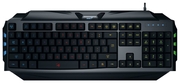 КлавиатураGeniusSCORPIONK5Gamingbacklight