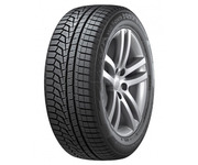 ШиныHANKOOKW320245/45R-19