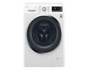 СтиральнаямашинаLGF2J7HS1W