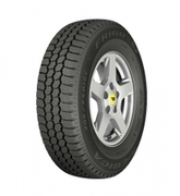 195/75R16CDEBICAFRIGOLT107/105Qзм