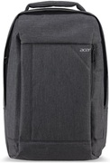 15"NBBackpack-ACERBACKPACKABG740TWO-TONEGREY(BULKPACK)