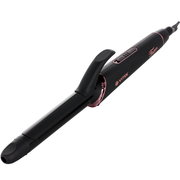 ПлойкаVITEKVT-8429