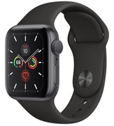 AppleWatchSeries540mmSpacegrey