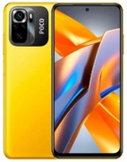 СмартфонXiaomiPOCOM5s6+128GBYellowEU