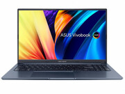 НоутбукASUS15.6"Vivobook15XOLEDX1503ZABlue