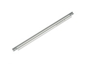 DoctorBladeforHPLJP1005KT