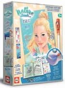 НабордлятворчестваEducaNatureFriendsDiary(18941)