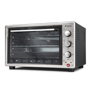 ЭлектропечьKingK454