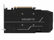 ВидеокартаPCI-EGigabyteGV-N166TOC-6GD