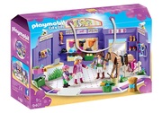 PlaymobilHorseTackShopPM9401