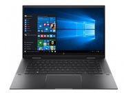 NBHP15.6"ENVYx36015-eu0007urBlack(Ryzen75700U16Gb1TbWin10)