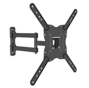 suportputvZANETTIDWD1094A-TV17"-55"