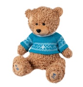 STIP-Ursinpulover2,35см