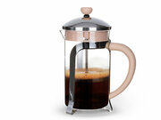 FISSMAN9056ЗавароччайникспоршнемCAFEGLACE800мл