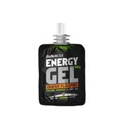 BiotechENERGYGEL60грамм