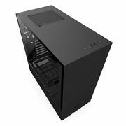 КомпьютерныйкорпусNZXTH500Black(CA-H500B-B1)