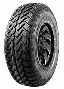 ШинаGRENLANDER32X11.50R15LTDRAKM/T113Q/anvelopapneum.p/uauto