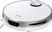 VacuumcleanerSamsungVR30T80313W/UK