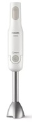 БлендерPhilipsHR2534/00