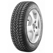 195/65R15DEBICAFRIGO291Tзм