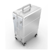 ЧемоданXiaomiMiSmartSuitcase9020"Bluetoothблокировказамка