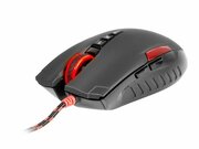 GamingMouseA4TechA4-V2M,Multi-CoreGamingMouseGUN3