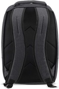 15"NBBackpack-ACERBACKPACKABG740TWO-TONEGREY(BULKPACK)