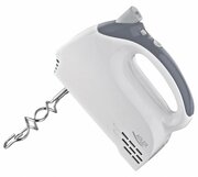 МиксерAdlerAD4201g