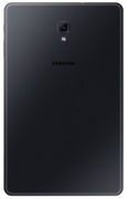 ПланшетSamsungGalaxyTabA10.5T595LTE3/32GBBlack