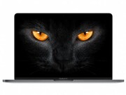 "NBAppleMacBookPro15.4""MV912RU/ASpaceGrey(Corei916Gb512Gb)15.4''2880x1800Retina,Corei92.3GHz-4.8GHz,16Gb,512Gb,RadeonPro560X4Gb,MacOSMojave,RU"