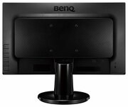 МониторBenQGL2760HE,Black