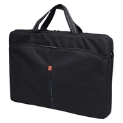 ContinentNBbag17"-CC-017Black,TopLoading