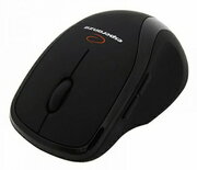 EsperanzaEM112USB,Black