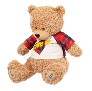 STIP-Ursinpulover2,35см