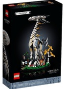 КонструкторLegoHorizon76989HorizonForbiddenWest:Tallneck