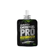 BiotechENERGYGELPRO60грамм